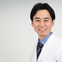 Yoichi Muramoto