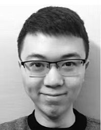 Dong Liang