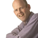Johan Koolwaaij