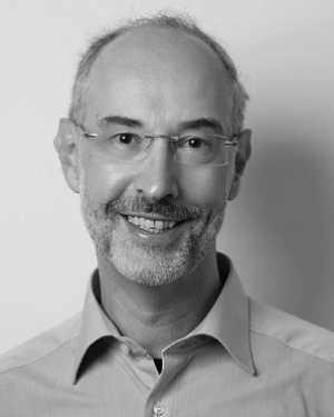 Michael Kurrat