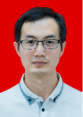 Jie Zheng