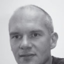 Stefan Zachow