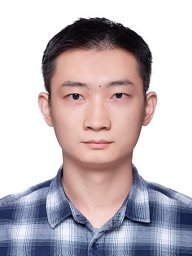 Zhilong Wang