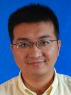 Chengdong Ji