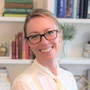 Kathryn C Adair