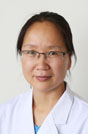 Yongxia Wang