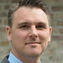 Martin Saeger