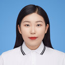 Wenshu Meng