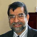 Indur Goklany