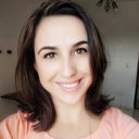 Valeria Cavicchioli
