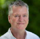 Steve Strand