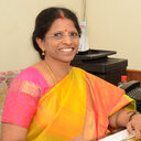 s. Kanmani
