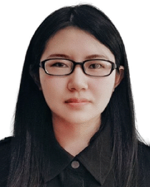 Xiaona Chen