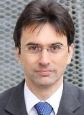 Martin Mensinger