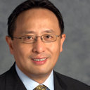 Guan Qin
