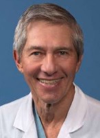 Jonathan M. Tobis