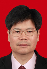 Aitian Peng