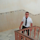 Abdallah Dogga
