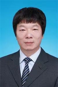 Hong Sha