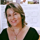 Maria Terezinha F. Monteiro