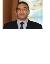 Hossam M. Said