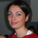 Pelin K Mutlu