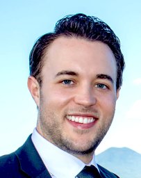 Kyle D. Brumfield