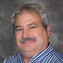 Ryan Hohimer