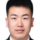 Duan Chunbo