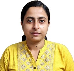 Dan Krishna