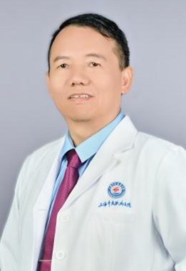 Quangang Zhu