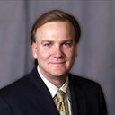 J. Christian Winters