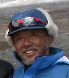Kouichi Nishimura