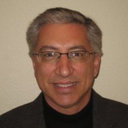 Daniel Holsworth