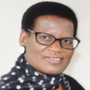 Ndapewa Hamunime