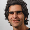Ofer Yifrach
