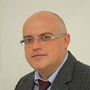 Dmitry Borzunov