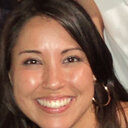 Juliana Hori