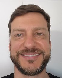 Rogerio Atem De Carvalho