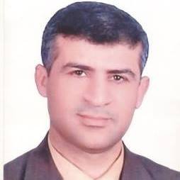 Mahmoud Abdelmoneim Fakhr