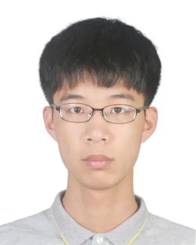 Jiexi Liu