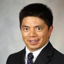Qing Wu