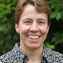 Laurel J. Anderson