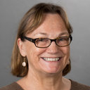 Marjorie D Wenrich