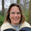 Isabelle Rombouts