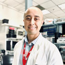 Manuel Alejandro Ramirez-Lee