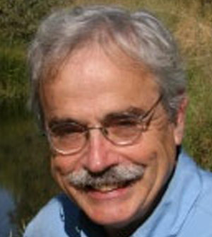 Peter B. Moyle