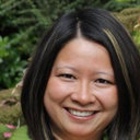 Lucienne Loh