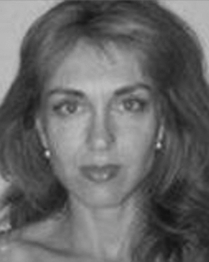 Belen Marti-Cardona