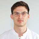 Fabian Kerwagen